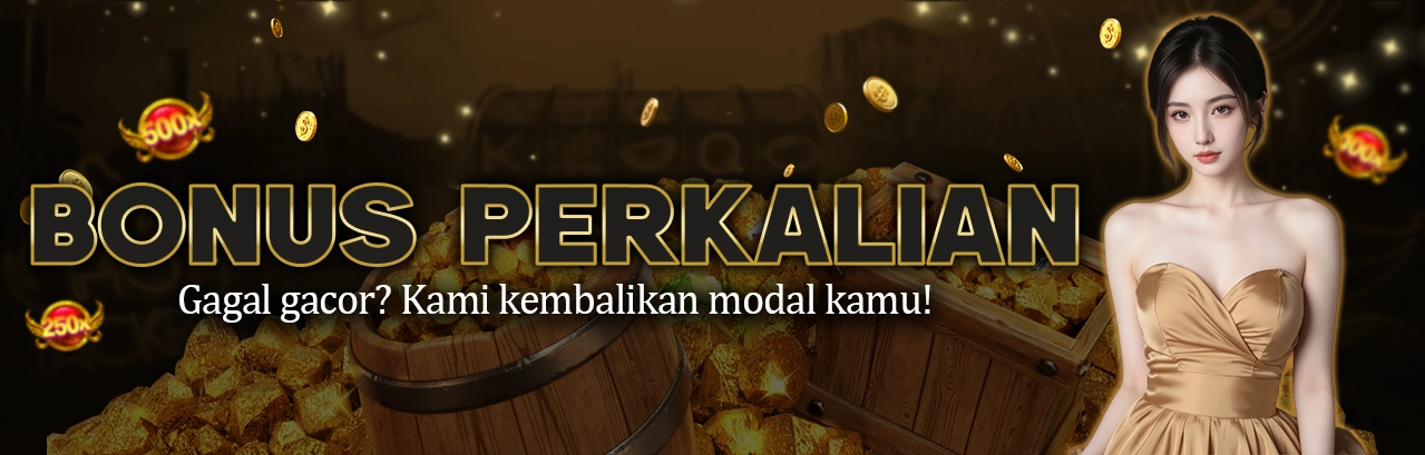 MEWAH68 Desktop