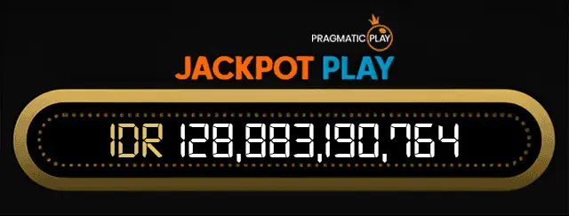 Jackpot MEWAH68 Mobile